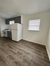 4345 Travis St in Dallas, TX - Building Photo - Building Photo