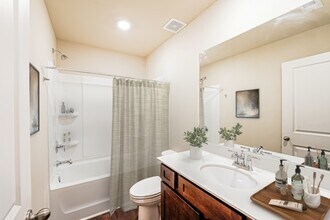 6310 Rainbow Row in Pell City, AL - Building Photo - Building Photo