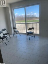 76 Sandhill Crane Dr in Wasaga Beach, ON - Building Photo - Building Photo