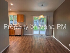 10795 W Susan St in Boise, ID - Building Photo - Building Photo