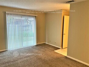 343 Kantor Blvd in Casselberry, FL - Foto de edificio - Building Photo