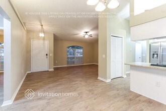 7961 Kaitlin Cir in Lakeland, FL - Building Photo - Building Photo