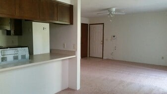 2548 Bilbrey Dr in Tallahassee, FL - Building Photo