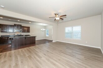 133 Fern Walk in Lawrenceville, GA - Building Photo - Building Photo