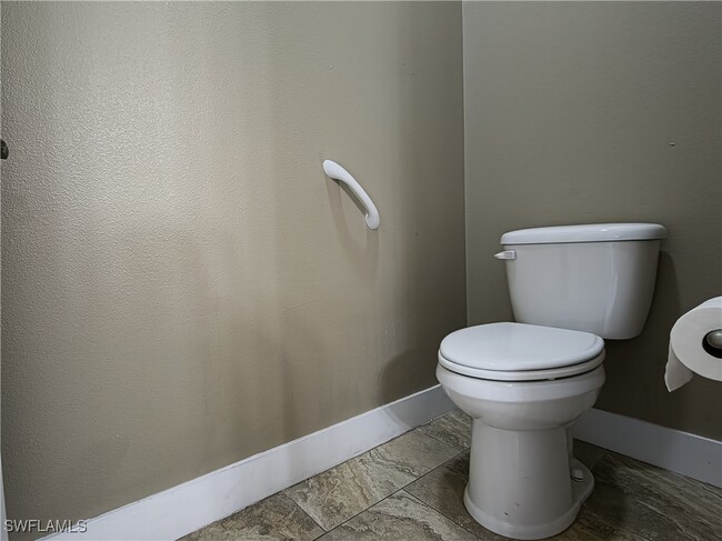 property at 506 Siena Ct