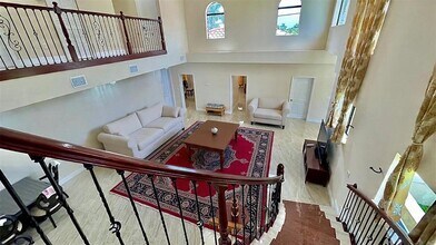 3301 SW 139th Ave in Miramar, FL - Building Photo - Building Photo