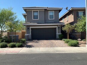 279 Andantino Pl in Henderson, NV - Building Photo - Building Photo