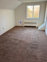 104 Massachusetts Ave in Boxborough, MA - Foto de edificio - Building Photo