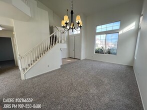 16596 Timberview Ave in Chino Hills, CA - Building Photo - Building Photo