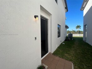 11751 SW 248th Terrace in Homestead, FL - Building Photo - Building Photo