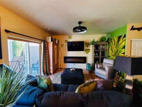 9805 Mia Ln in Pasco, WA - Building Photo - Building Photo