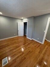 193 Winter St in Saugus, MA - Building Photo - Building Photo