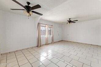 4723 Tredlow Ct in El Paso, TX - Building Photo - Building Photo