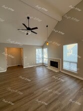 8955 Hauser St in Lenexa, KS - Building Photo - Building Photo