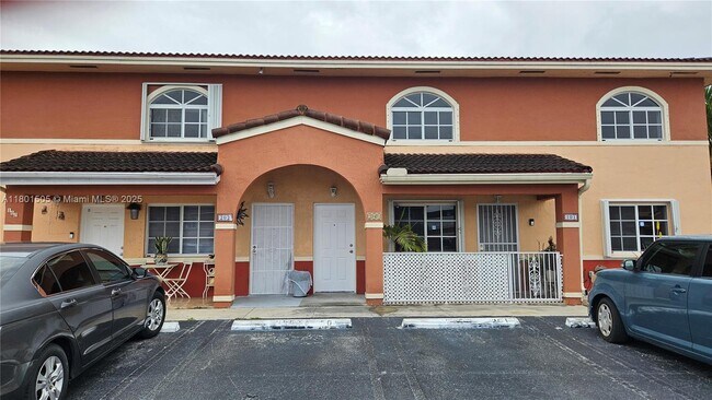 property at 6851 W 36th Ave