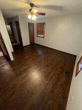1832 S Griffith St in Wichita, KS - Building Photo - Building Photo
