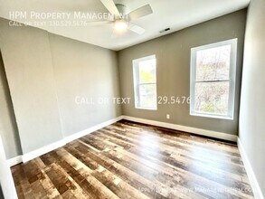 2179 W 11th St in Cleveland, OH - Building Photo - Building Photo