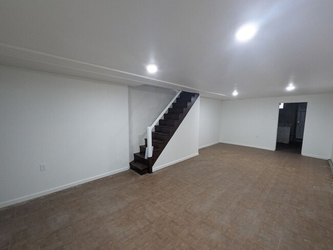 1908 Tustin St in Philadelphia, PA - Building Photo - Building Photo