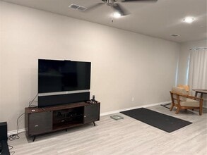 2909 Bluets Dr in Mesquite, TX - Building Photo - Building Photo