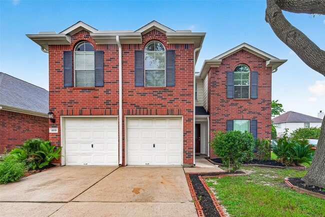 property at 8839 Aspen Meadow Dr