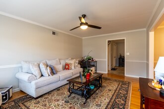 5110 Mason Rd in Memphis, TN - Building Photo - Building Photo