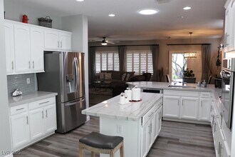 2306 Valley Cottage Ave in Henderson, NV - Building Photo - Building Photo
