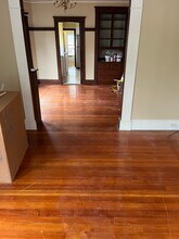 8 Madison St, Unit 1 in Medford, MA - Building Photo - Building Photo