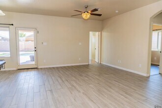 2549 S 42nd Ave in Yuma, AZ - Building Photo - Building Photo