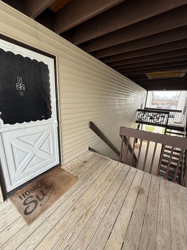 22 Avon Dr in East Windsor, NJ - Building Photo - Building Photo