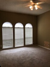 3217 Pecan Meadow Dr in Garland, TX - Building Photo - Building Photo