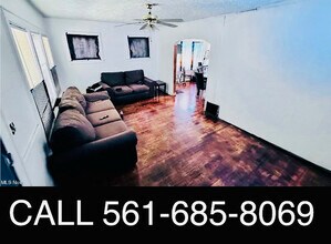 1138 Kohler Ave in Akron, OH - Building Photo - Building Photo