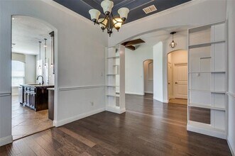 16408 Toledo Bend Ct in Prosper, TX - Building Photo - Building Photo