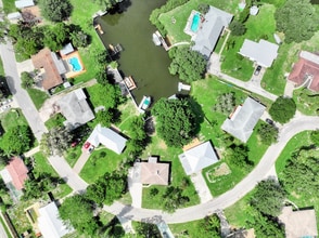 511 Dona Dr in Nokomis, FL - Building Photo - Building Photo