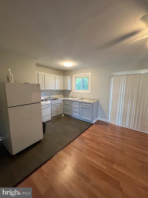 3000 Dupont Ave in Baltimore, MD - Building Photo - Building Photo