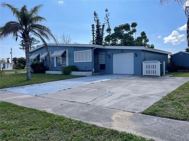 2171 Birchcrest Blvd