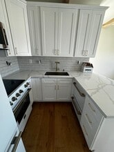 5661 Campanile Way in San Diego, CA - Foto de edificio - Building Photo