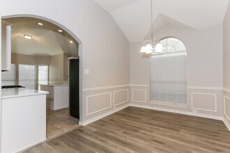 1530 Fairfield Dr in Forney, TX - Building Photo - Building Photo