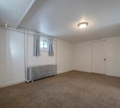 620 N 300 E in Logan, UT - Building Photo - Building Photo