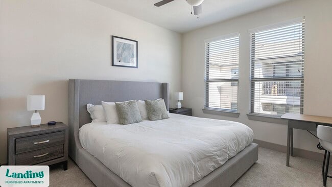 12500 Shadowglen Trce