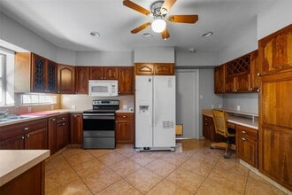 516 NE 23rd St in Wilton Manors, FL - Building Photo - Building Photo