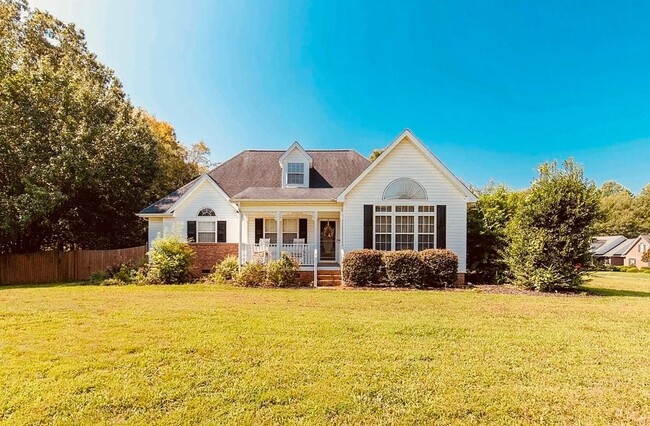 property at 903 Little Brook Cir