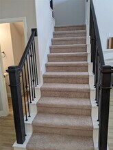 21019 Morning Nectar Ln in Cypress, TX - Foto de edificio - Building Photo