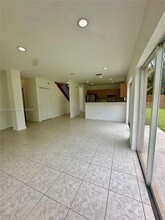 18124 SW 152nd Pl in Miami, FL - Building Photo - Building Photo