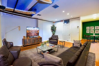 173 Massachusetts Ave in Boston, MA - Building Photo - Building Photo
