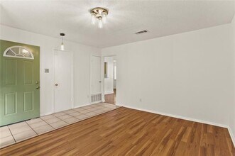 6220 Kingston Ct in New Orleans, LA - Building Photo - Building Photo