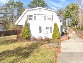 34 Boody St, Unit #2 in Brunswick, ME - Building Photo