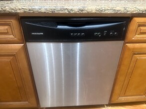 529 54th St in West New York, NJ - Foto de edificio - Building Photo