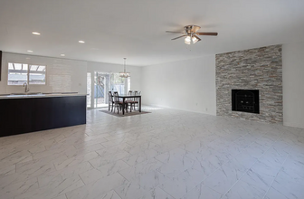 111 E Pebble Beach Dr in Tempe, AZ - Building Photo - Building Photo