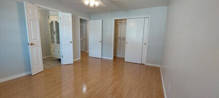 1500 Gay Rd, Unit 9D in Winter Park, FL - Foto de edificio - Building Photo