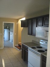 3307 Clopton St SW in Huntsville, AL - Building Photo - Building Photo